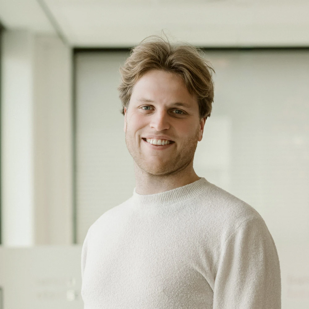 Julian Mühren